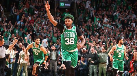 boston game|Boston Celtics .
